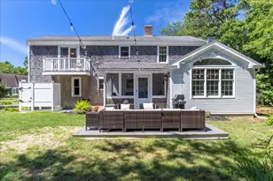 6 Braley Jenkins Rd, Barnstable, MA 02632 - Photo 35