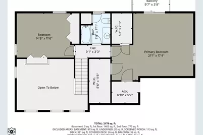 6 Braley Jenkins Road, Barnstable, MA 02632 - Photo 43