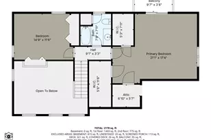 6 Braley Jenkins Rd, Barnstable, MA 02632 - Photo 43