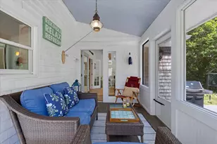 6 Braley Jenkins Rd, Barnstable, MA 02632 - Photo 17