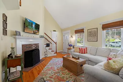 6 Braley Jenkins Road, Barnstable, MA 02632 - Photo 7