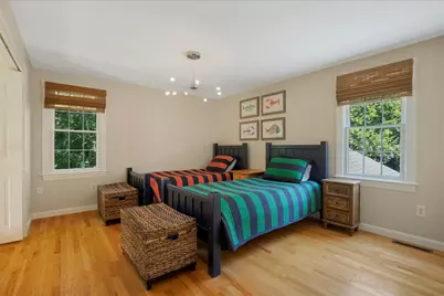 6 Braley Jenkins Road, Barnstable, MA 02632 - Photo 27