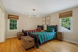 6 Braley Jenkins Rd, Barnstable, MA 02632 - Photo 27