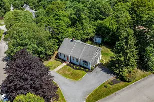 6 Braley Jenkins Rd, Barnstable, MA 02632 - Photo 39