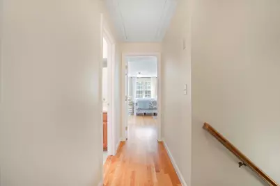 6 Braley Jenkins Road, Barnstable, MA 02632 - Photo 29