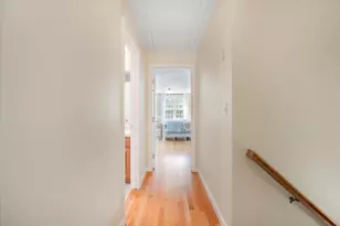 6 Braley Jenkins Rd, Barnstable, MA 02632 - Photo 29
