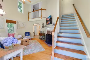 6 Braley Jenkins Rd, Barnstable, MA 02632 - Photo 5