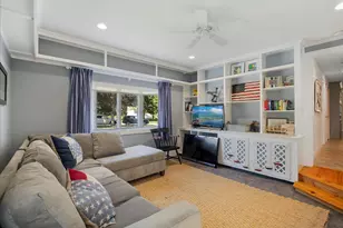 6 Braley Jenkins Rd, Barnstable, MA 02632 - Photo 23