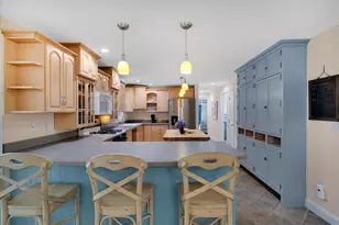 6 Braley Jenkins Rd, Barnstable, MA 02632 - Photo 11