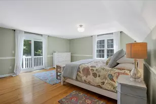 6 Braley Jenkins Rd, Barnstable, MA 02632 - Photo 31