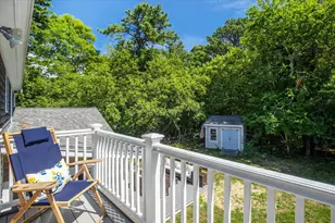 6 Braley Jenkins Rd, Barnstable, MA 02632 - Photo 33