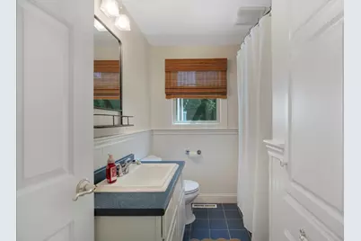 6 Braley Jenkins Road, Barnstable, MA 02632 - Photo 21