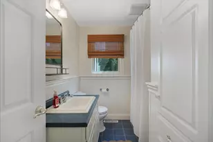 6 Braley Jenkins Rd, Barnstable, MA 02632 - Photo 21
