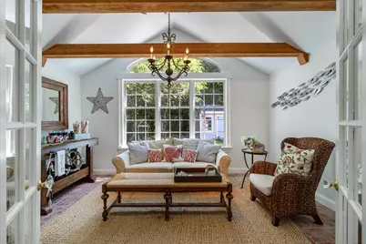 6 Braley Jenkins Road, Barnstable, MA 02632 - Photo 13