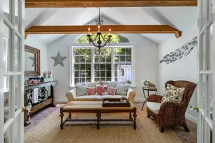 6 Braley Jenkins Rd, Barnstable, MA 02632 - Photo 13