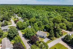 6 Braley Jenkins Rd, Barnstable, MA 02632 - Photo 41