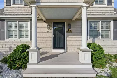 84 Sagamore Road, Bourne, MA 02562 - Photo 5