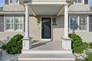 84 Sagamore Rd, Bourne, MA 02562 - Photo 5