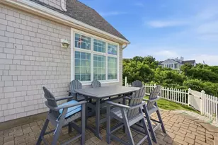 84 Sagamore Rd, Bourne, MA 02562 - Photo 31