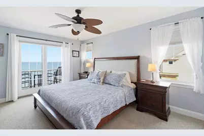 84 Sagamore Road, Bourne, MA 02562 - Photo 21