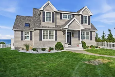 84 Sagamore Road, Bourne, MA 02562 - Photo 3