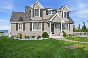 84 Sagamore Rd, Bourne, MA 02562 - Photo 3