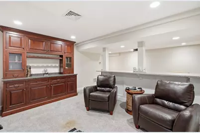 84 Sagamore Road, Bourne, MA 02562 - Photo 29