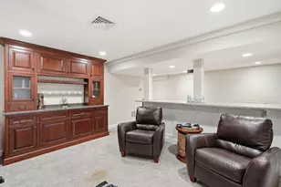 84 Sagamore Rd, Bourne, MA 02562 - Photo 29