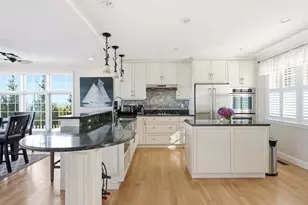 84 Sagamore Rd, Bourne, MA 02562 - Photo 13
