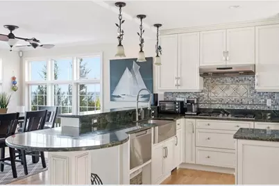 84 Sagamore Road, Bourne, MA 02562 - Photo 11