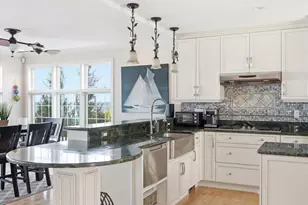 84 Sagamore Rd, Bourne, MA 02562 - Photo 11