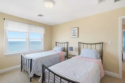 84 Sagamore Road, Bourne, MA 02562 - Photo 23