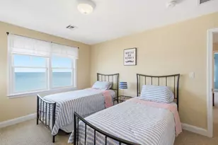 84 Sagamore Rd, Bourne, MA 02562 - Photo 23