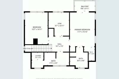 84 Sagamore Road, Bourne, MA 02562 - Photo 43