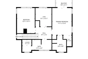84 Sagamore Rd, Bourne, MA 02562 - Photo 43