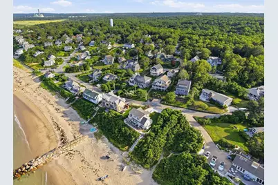 84 Sagamore Road, Bourne, MA 02562 - Photo 35