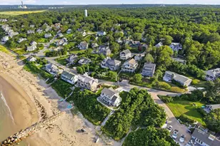 84 Sagamore Rd, Bourne, MA 02562 - Photo 35