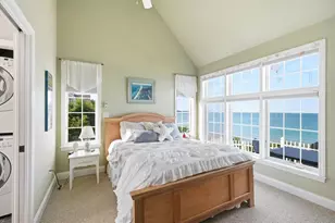 84 Sagamore Rd, Bourne, MA 02562 - Photo 17