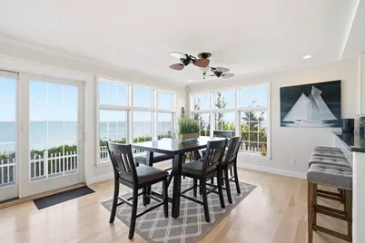 84 Sagamore Road, Bourne, MA 02562 - Photo 15