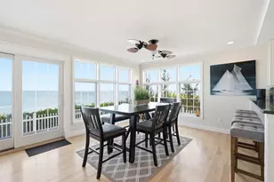 84 Sagamore Rd, Bourne, MA 02562 - Photo 15