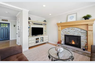 84 Sagamore Road, Bourne, MA 02562 - Photo 9