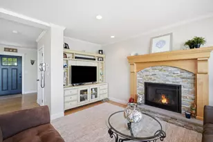 84 Sagamore Rd, Bourne, MA 02562 - Photo 9