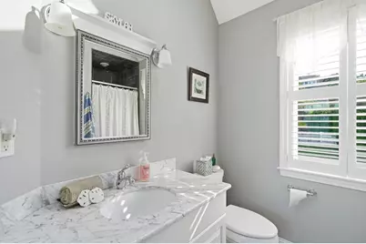 84 Sagamore Road, Bourne, MA 02562 - Photo 19