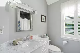 84 Sagamore Rd, Bourne, MA 02562 - Photo 19