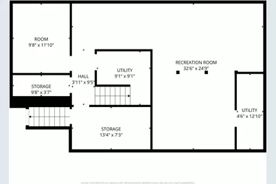 84 Sagamore Road, Bourne, MA 02562 - Photo 41