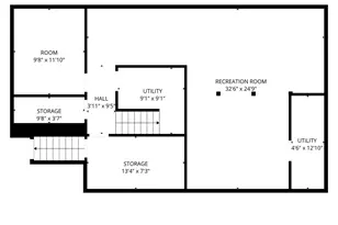 84 Sagamore Rd, Bourne, MA 02562 - Photo 41