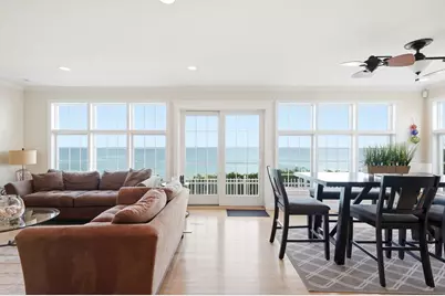 84 Sagamore Road, Bourne, MA 02562 - Photo 7