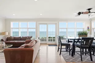 84 Sagamore Rd, Bourne, MA 02562 - Photo 7