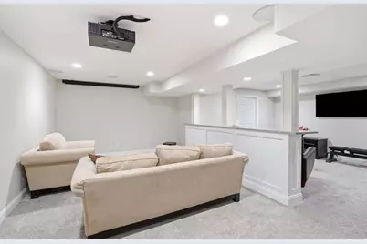 84 Sagamore Road, Bourne, MA 02562 - Photo 27