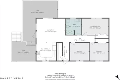 [Address not provided], Falmouth, MA 02536 - Photo 37